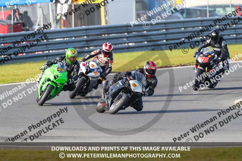 enduro digital images;event digital images;eventdigitalimages;no limits trackdays;peter wileman photography;racing digital images;snetterton;snetterton no limits trackday;snetterton photographs;snetterton trackday photographs;trackday digital images;trackday photos